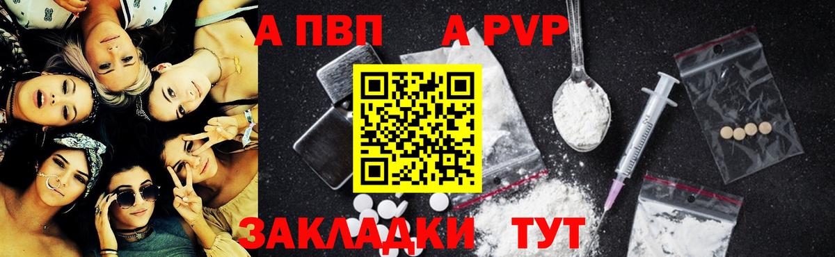 A PVP СК Гусиноозёрск