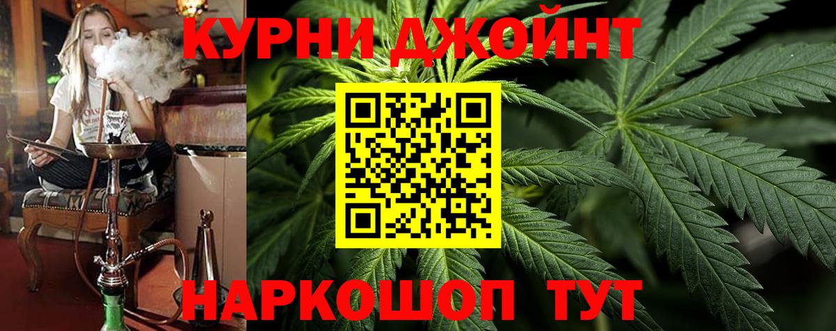 Марихуана конопля  Вход с VPN  Марихуана OG Kush  Гусиноозёрск  Бошки Шишки LSD WEED  Конопля Ganja 